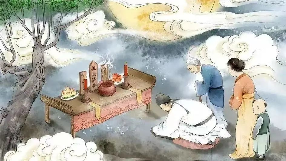 掃墓祭祖.jpg