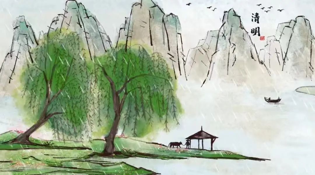 踏青.jpg